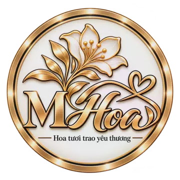 Shop hoa tươi Việt Trì - Chọn hoa vừa ý, gửi trao tận tâm